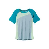 Голубо-серый