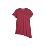 Глубокий яшмовый