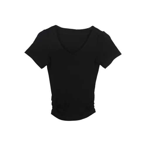 LAVA LAND Женские футболки