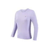 Дым Фиолетовый