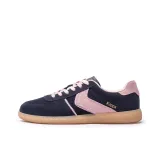 Midnight Blue/Pink  
Полночь Синий/Розовый