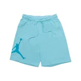 Озерно-синий