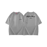 Светло-серый