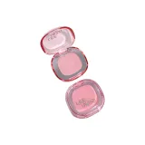 01# Розовый и очаровательный