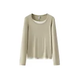 Желтый цвет 00333