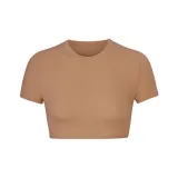 Глубокий охра