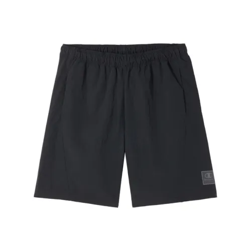 Champion Повседневные шорты Японская версия Унисекс