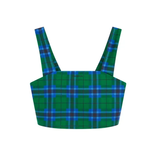 Чемпион Майка Версия для США Женские