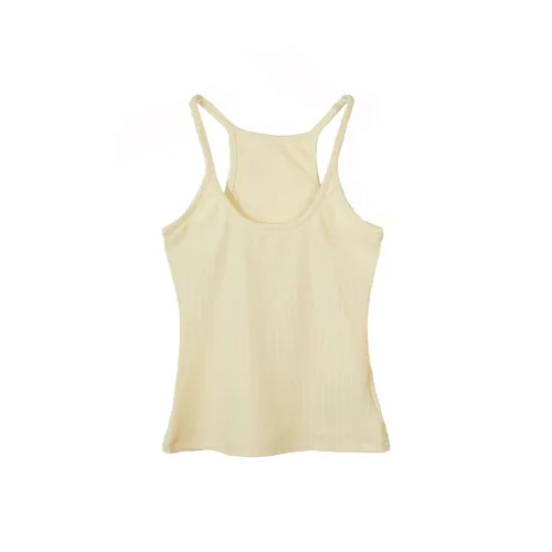 LAVA LAND Женские Футболки