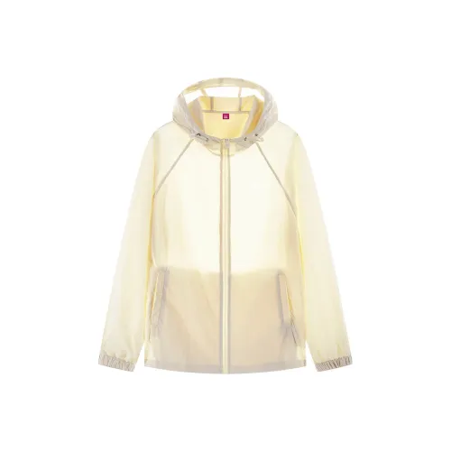 Disney Одежда с защитой от солнца Унисекс