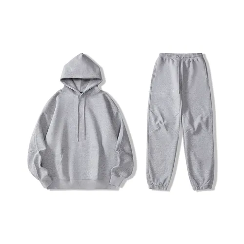 I'm David Свитшот Комплект Унисекс