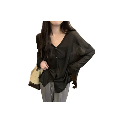 The Temptation Of The Muse T-Shirt Женская