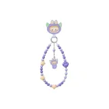 Подтвержденная версия Стиль-Labubu Мини Кайджу (Распакованный, Несоответствующая упаковке)