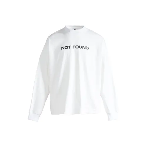 P.M.W Мужские T-рубашки