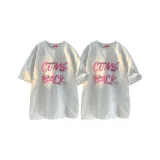 Белый + Белый (2 шт)