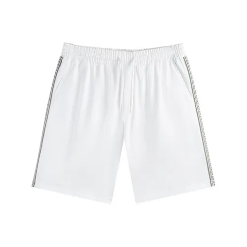 GXG Повседневный Повседневный Коммутирование Шорты Мужской