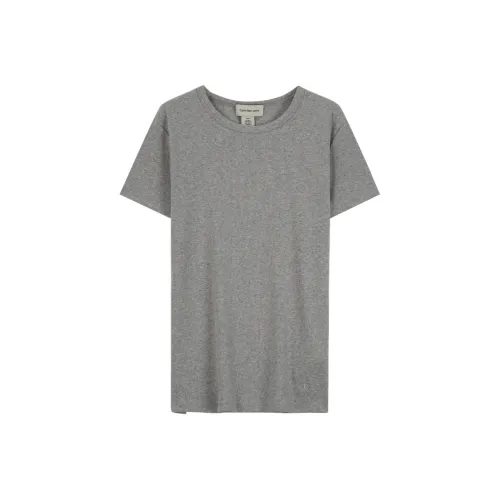 Calvin Klein Женские футболки