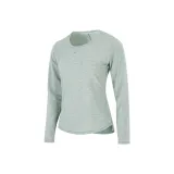 Светлый голубой