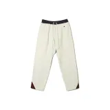 Бежевый Пэчворк