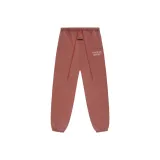 Малина Светлый