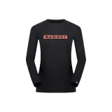 Черно-розовый