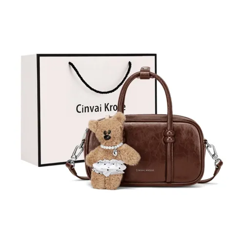 CinvaiKrose Сумки Женские