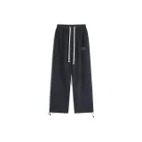 Темно-серый