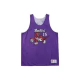 Хищники Картер