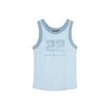 Лазурь далёкого неба