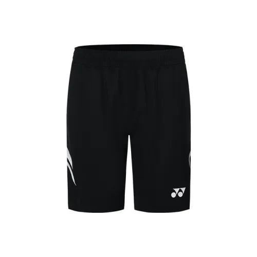 YONEX Мужские спортивные шорты