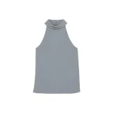 Тени Синий/Темно-синий