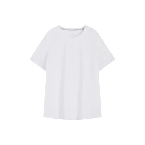 Tectop Женские Футболки