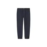 Морской синий