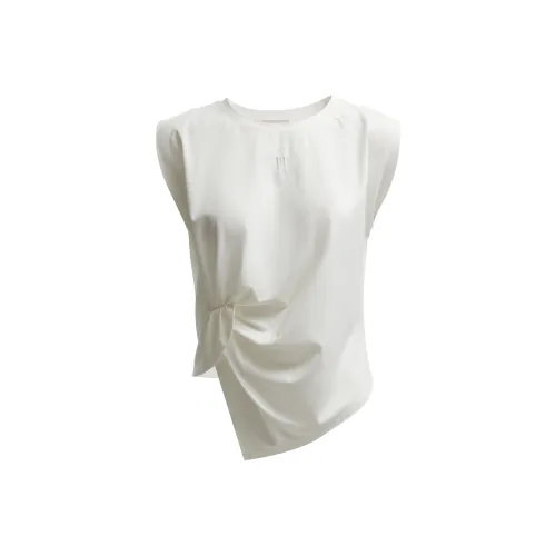 SEASON HIGH Женские футболки