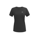 Полуночный черный