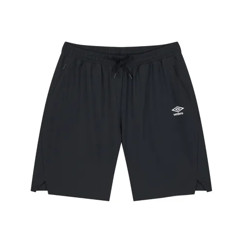 Umbro совместные мужские спортивные шорты