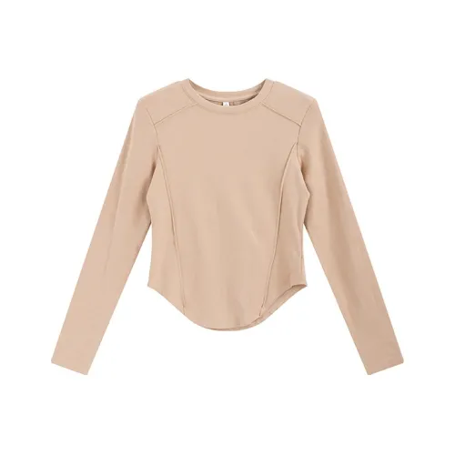 Garbege Женские футболки