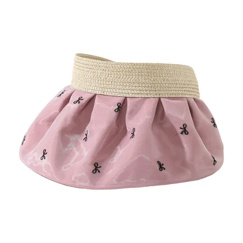 MITHAOL KUSC Полиэстер UV Защита Головные уборы Женские