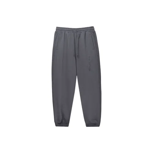 Muscle Dog Мужские спортивные брюки