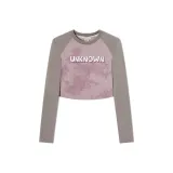 Фиолетовый и Серый