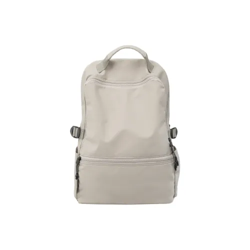 GOBLIN SHARKS 1759 Нейлон Рюкзак Унисекс Многоцветный