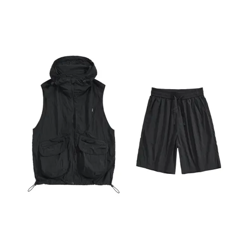 APAY Унисекс Повседневная спортивная одежда