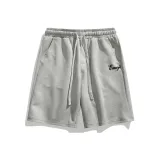 Светло-зеленый