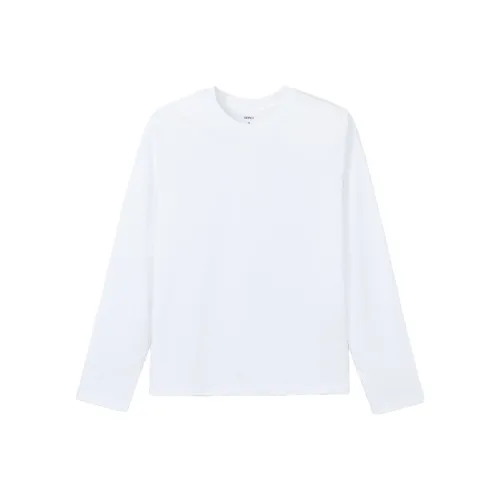 SPAO Женские футболки