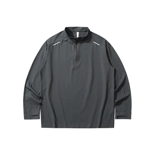 Youth Pastoral Order Стандартная футболка унисекс