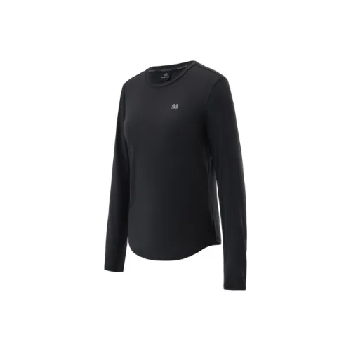 KOLON SPORT HIKE series T-рубашка Женская