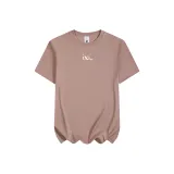 Ореховый цвет