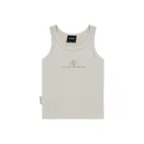 Светло-хаки