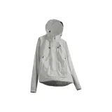 Галактический серый