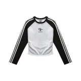 Дымчато-серый